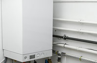 free Woolaston Woodside condensing boiler quotes